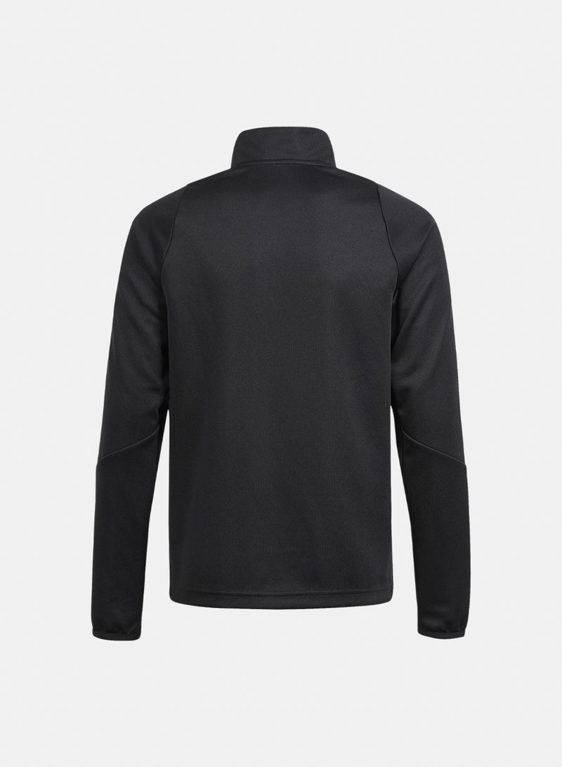 Adidas Tiro24 Training Top Kids - Image 2