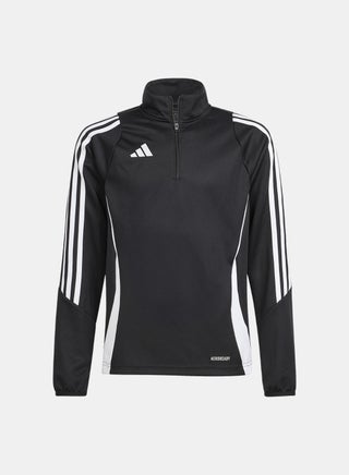 Tiro24 Training Top Kids