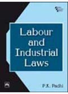 Labour and Industrial Laws - pzsku/ZD80A07ECD935B646D288Z/45/_/1730194991/16a78e37-efc7-4a9b-85e7-e24a3e2a7900