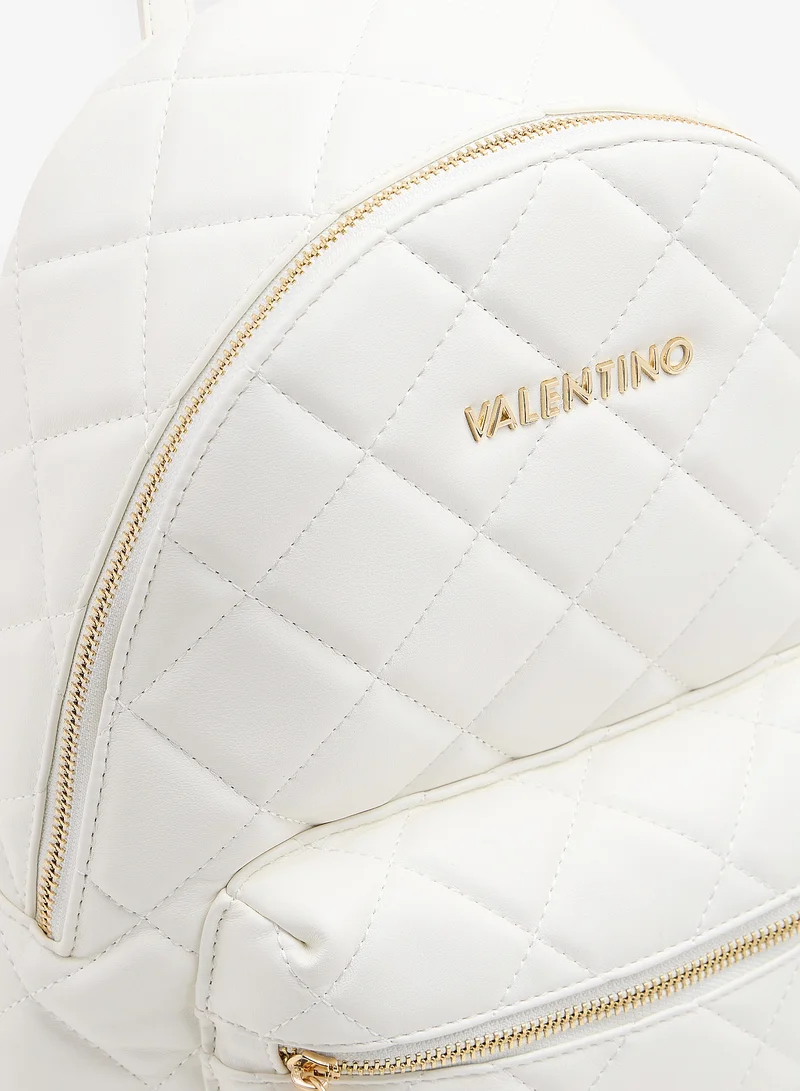 VALENTINO BY MARIO VALENTINO OCARINA