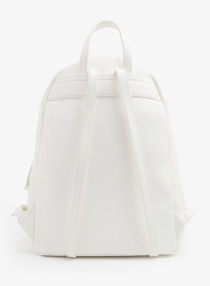 Valentino By Mario Valentino  OCARINA - Casual Backpack for Women | Best Price UAE