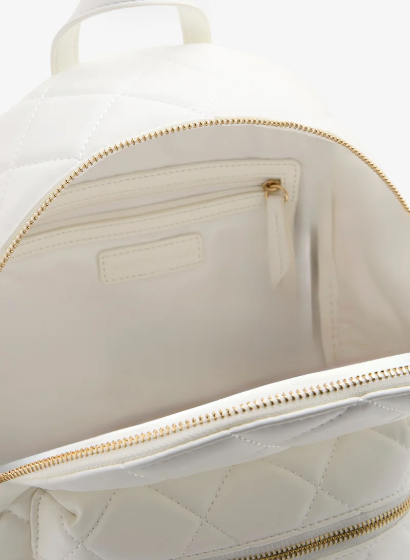 Valentino By Mario Valentino  OCARINA - Casual Backpack for Women | Best Price UAE