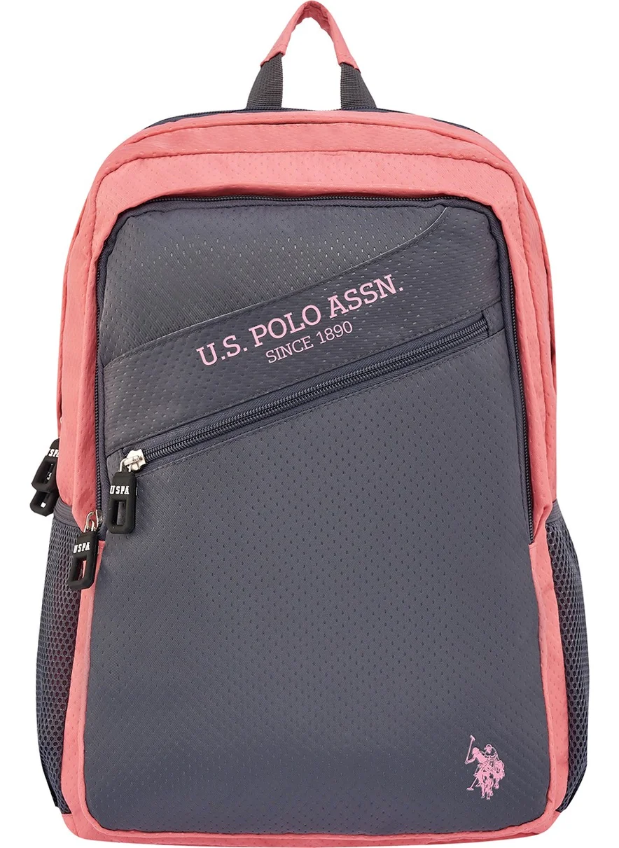 U.S. Polo Assn. PLCAN24283 Backpack
