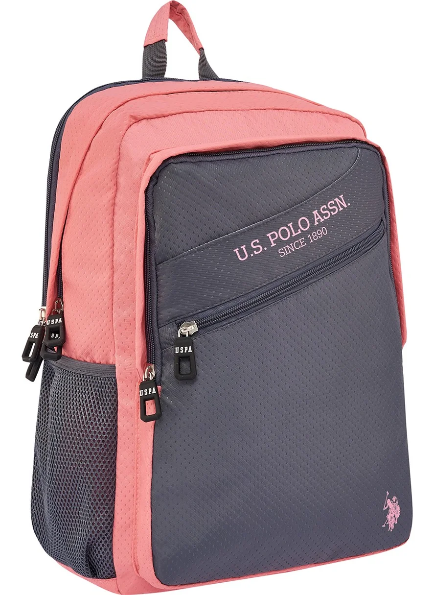 U.S. Polo Assn. PLCAN24283 Backpack