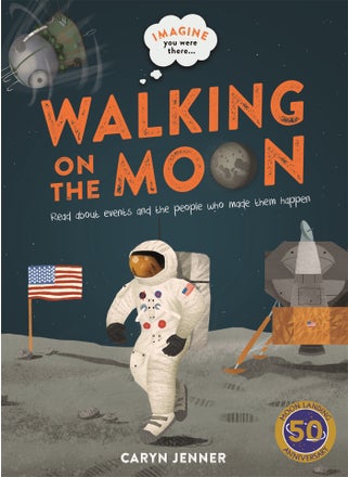 Imagine You Were There... Walking on the Moon - pzsku/ZD80A697C5C383CDAD16BZ/45/1746231300/f662d7c0-7ecd-4418-a017-9bde1cceb839
