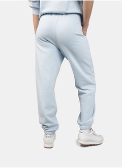 Drawstring Wide Leg High Waist Jogger - pzsku/ZD80AA22BE88D53AF1393Z/45/_/1739952625/38a26024-3cec-4a2a-9961-45786ebd784d