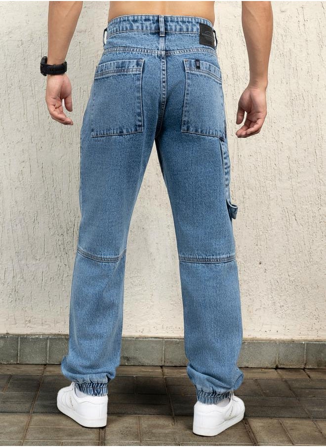 Mid Rise Relaxed Fit Cut & Sew Panel Jeans - pzsku/ZD80AC2B74CF61ACE1340Z/45/_/1733835766/c34f4d3f-9bb4-4876-bbcf-6de0a93f1071