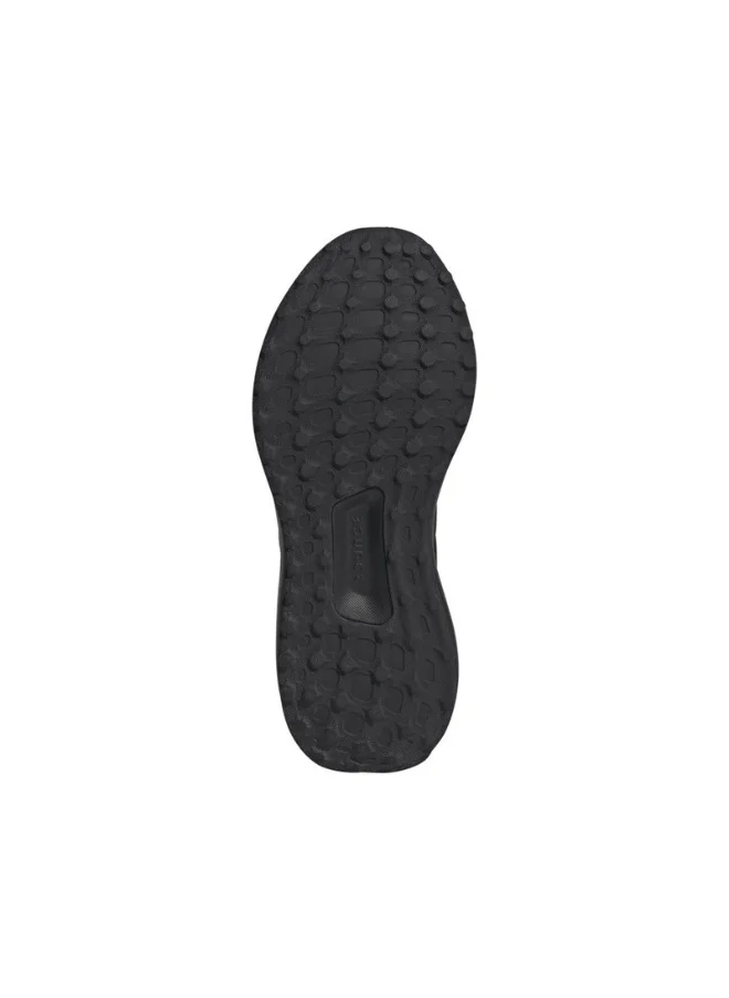 Adidas UBOUNCE DNA J