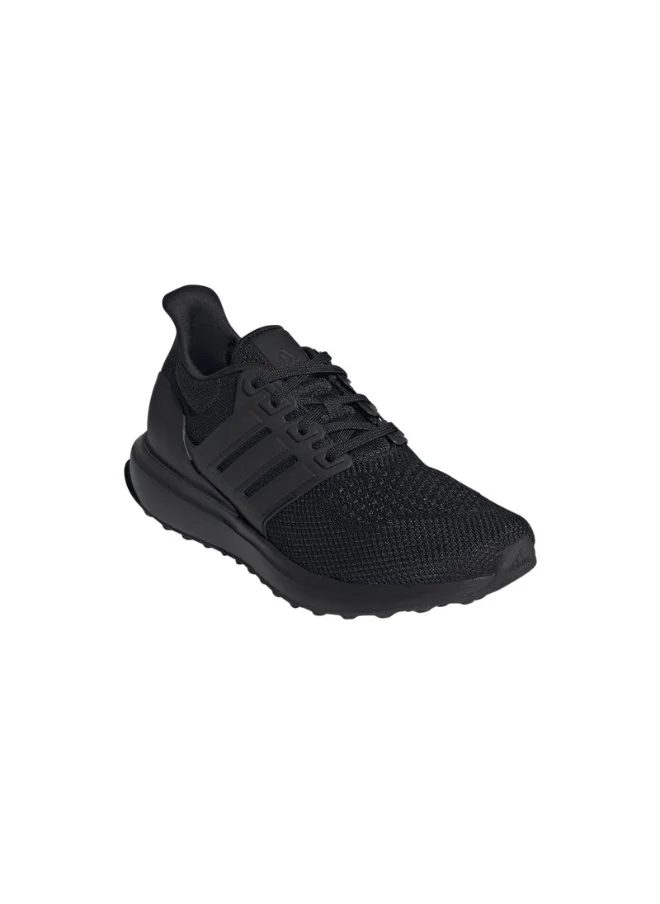 Adidas UBOUNCE DNA J