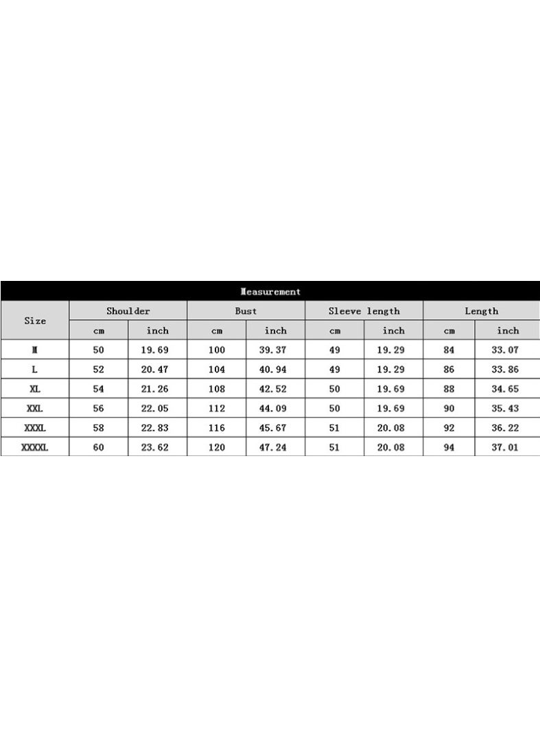 NIBEMINENT Autumn and Winter  Ladies Knitted Comfortable Casual Pile Collar Warm and Elegant Knitted Pullover Sweater Long Sleeved Dress - Image 3