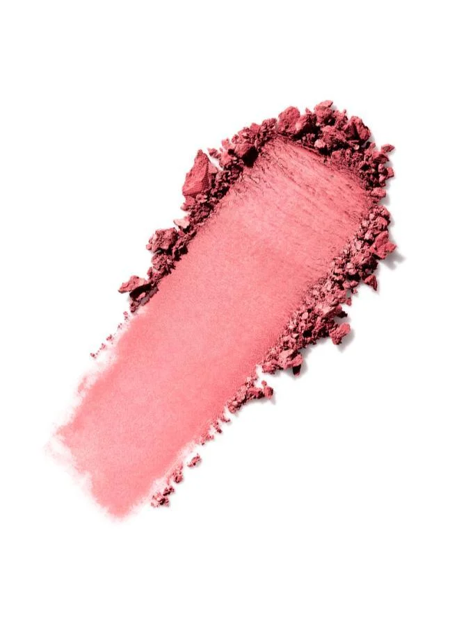 باي تيري بودرة أحمر خدود شاي للتسمير رقم