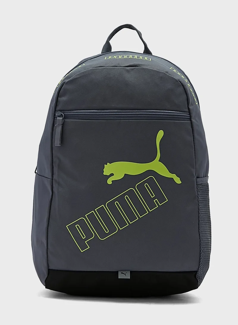 PUMA Phase Backpack II