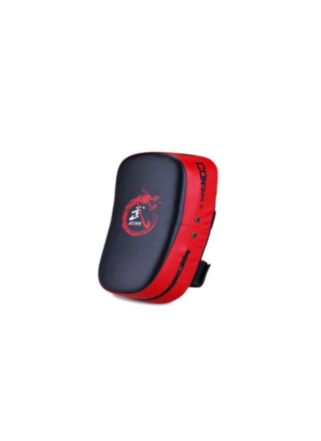 WOLON focus shield  Color: Red 
