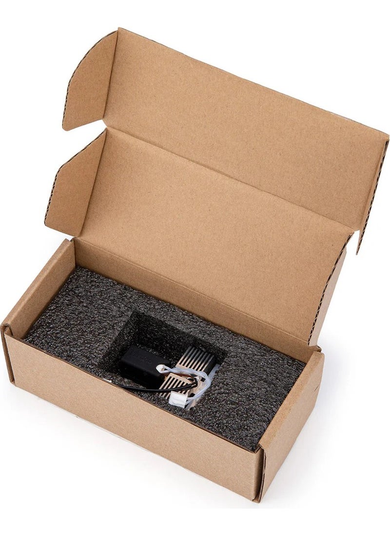 ELEGOO - Neptune 4 Plus/4 Max Hotend Kit - Image 1