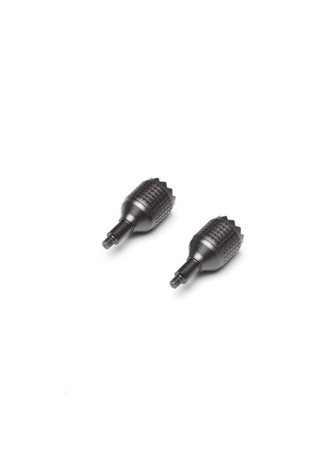 dji - Fpv Control Sticks - Image 1