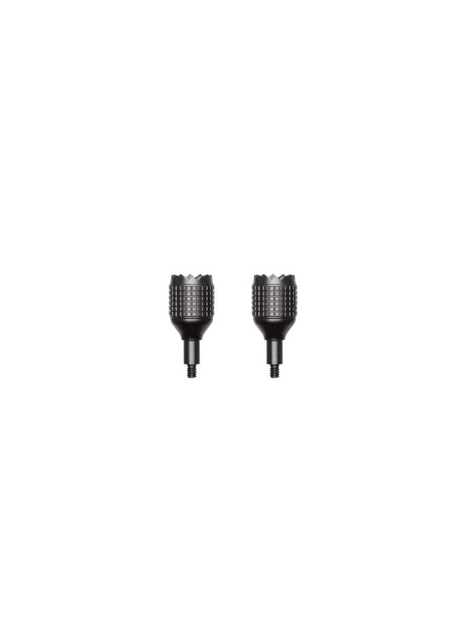 dji - Fpv Control Sticks - Image 1