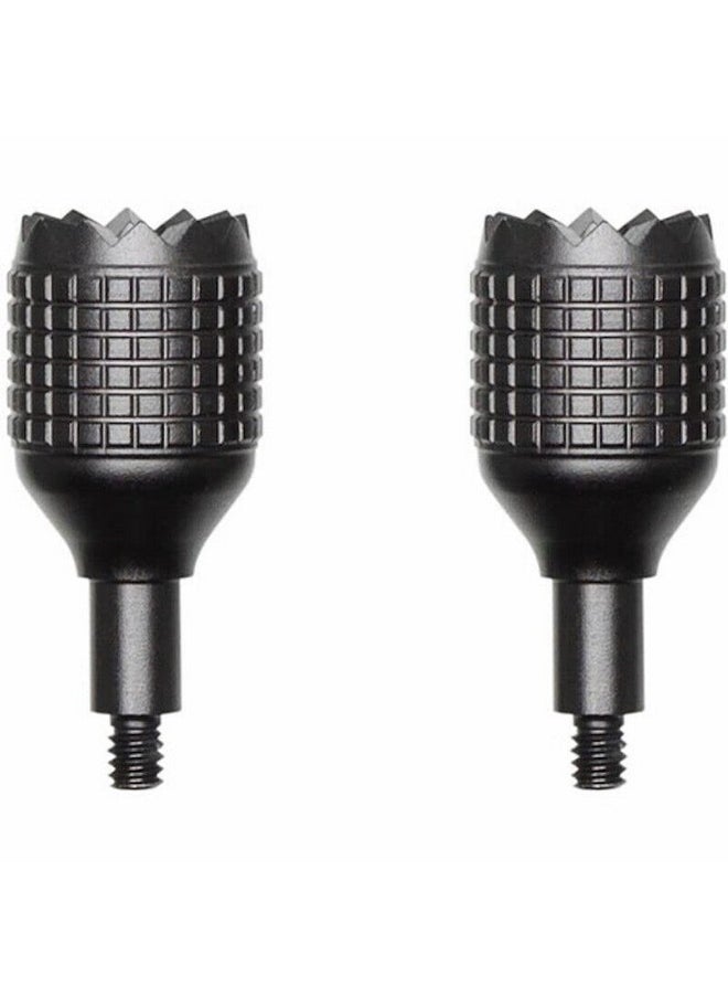 dji - Fpv Control Sticks - Image 1