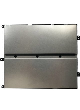 11.1V 30Wh Replacement T1G6P 449TX PRW6G 0NTG4J Slim Dell Vostro V13 V130 Series Laptop External Battery - pzsku/ZD80B8F03099A839409AAZ/45/_/1695796784/f489246f-22f9-4b17-98d0-ceb0316ad03b
