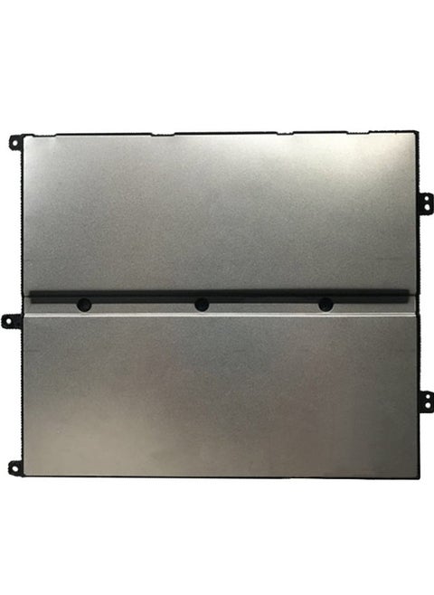 11.1V 30Wh Replacement T1G6P 449TX PRW6G 0NTG4J Slim Dell Vostro V13 V130 Series Laptop External Battery