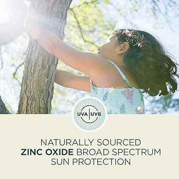 Coppertone Kids Sunscreen Stick SPF 50 05Ounce - Image 3