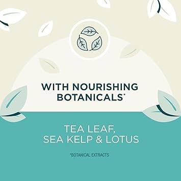 Coppertone Kids Sunscreen Stick SPF 50 05Ounce - Image 5