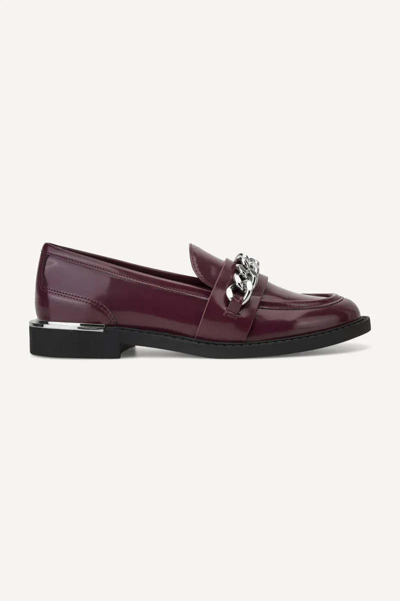 DKNY  RYLEIGH LOAFER for Women | Best Price UAE