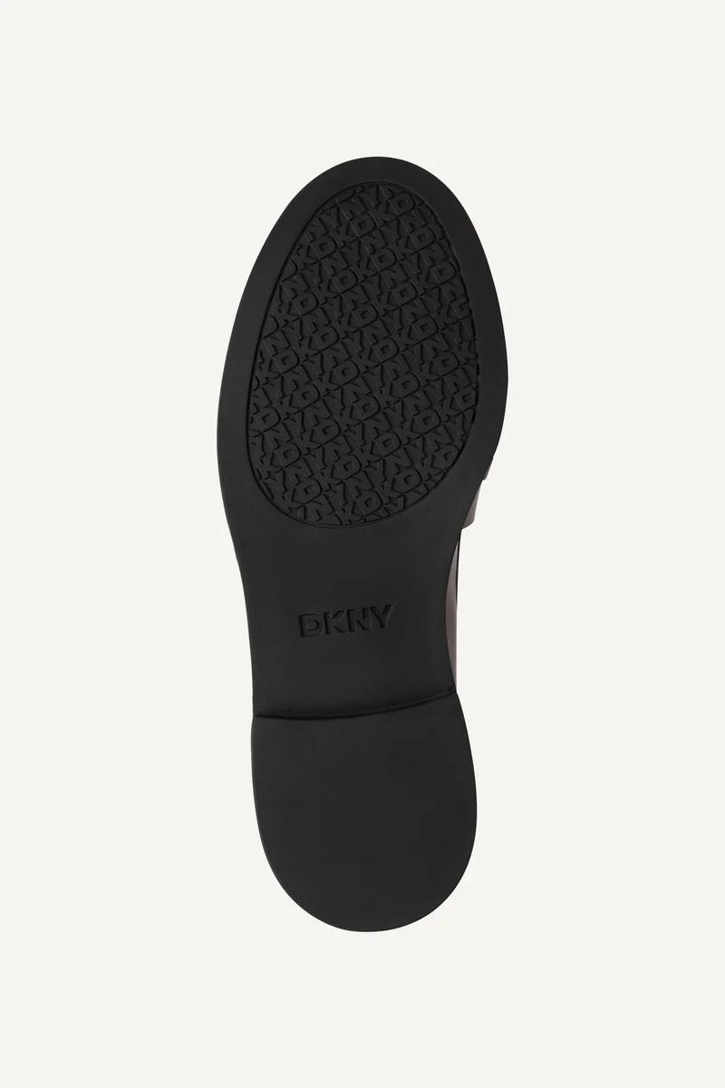DKNY  RYLEIGH LOAFER for Women | Best Price UAE