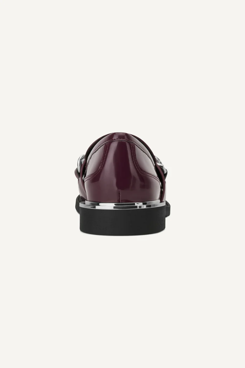 DKNY  RYLEIGH LOAFER for Women | Best Price UAE