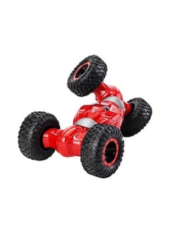 Speed Climber Stunt Twist Double Sided Deformation - pzsku/ZD80BC48CB10E999B8E74Z/45/_/1645026414/aceba684-be5c-48af-a1be-2ad4df4c38ed