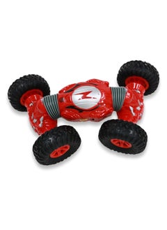 Speed Climber Stunt Twist Double Sided Deformation - pzsku/ZD80BC48CB10E999B8E74Z/45/_/1645026414/c3998219-712a-44e2-aa97-96d74f1c5302