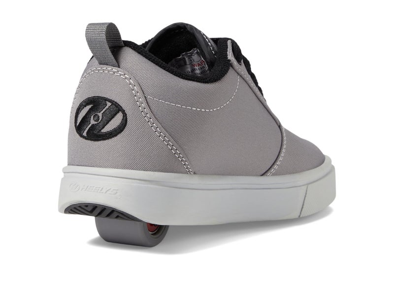 HEELYS Pro 20 â€“ Heelys - Image 5