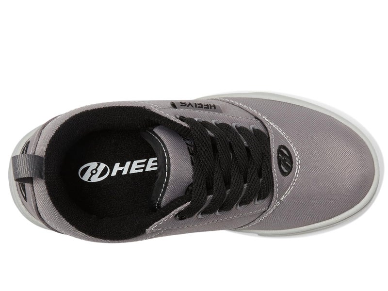HEELYS Pro 20 â€“ Heelys - Image 2