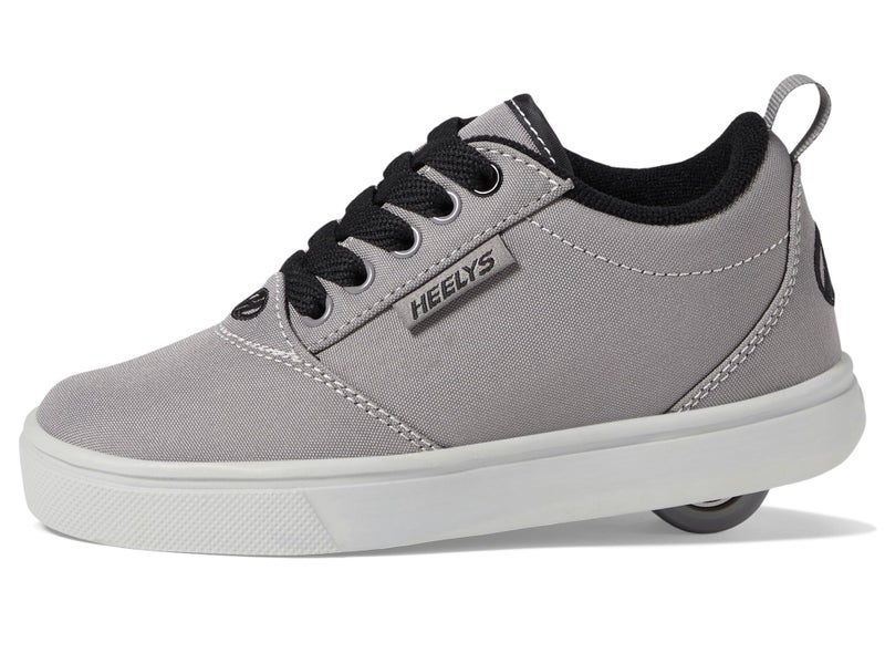 HEELYS Pro 20 â€“ Heelys - Image 4