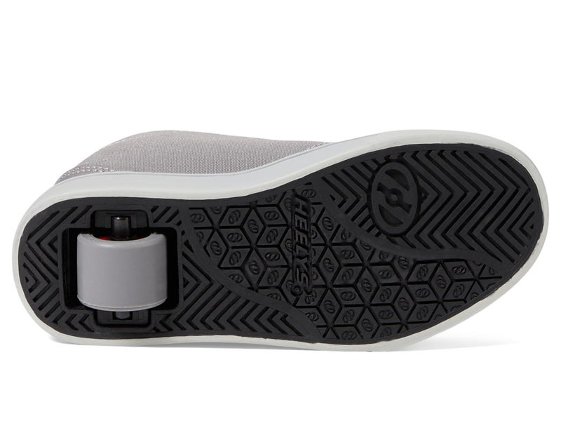 HEELYS Pro 20 â€“ Heelys - Image 3