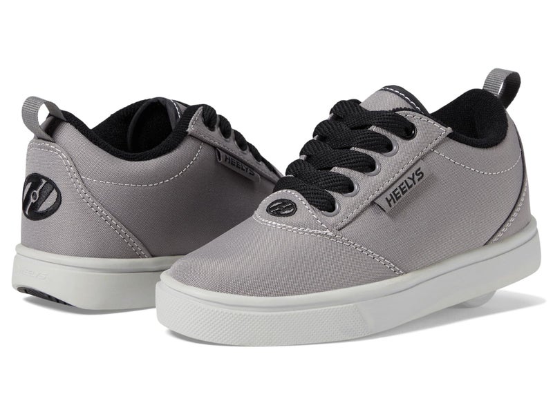 HEELYS Pro 20 â€“ Heelys - Image 1