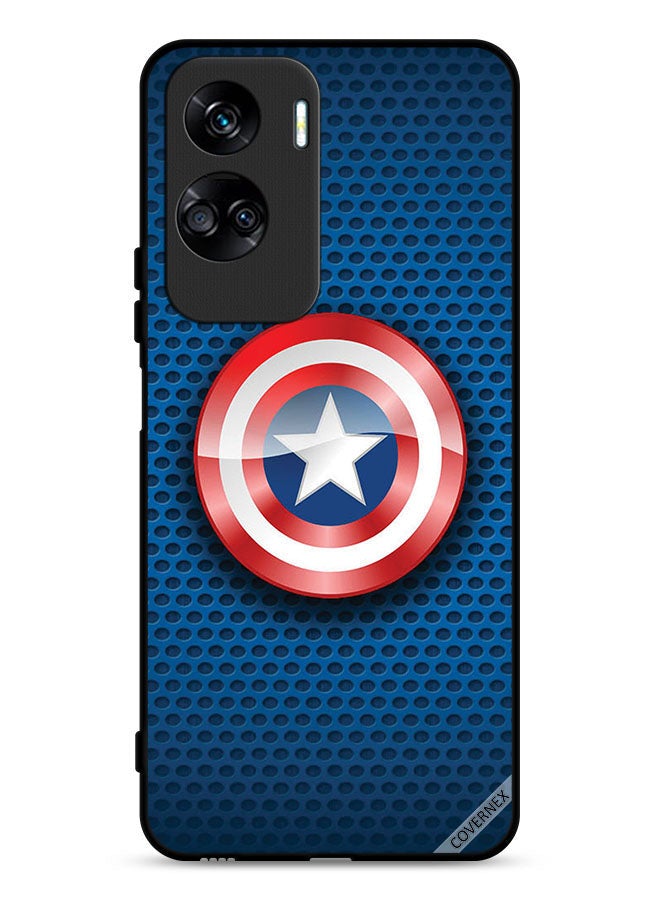 Covernex Honor 90 Lite 5G Protective Case Cover Shield - Image 1