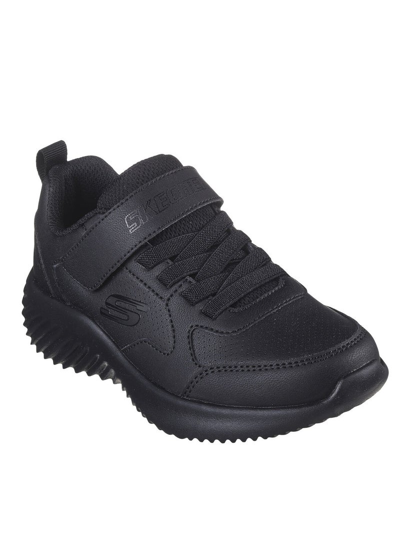 SKECHERS KIDS BOUNDER -POWER STUDY  - Image 5