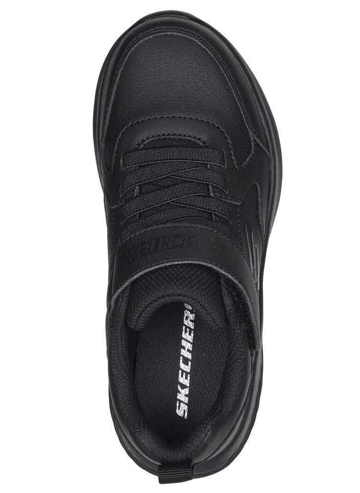 SKECHERS KIDS BOUNDER -POWER STUDY  - Image 2