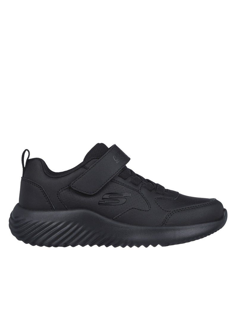 SKECHERS KIDS BOUNDER -POWER STUDY  - Image 1