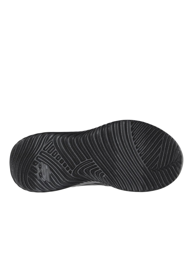 SKECHERS KIDS BOUNDER -POWER STUDY  - Image 3