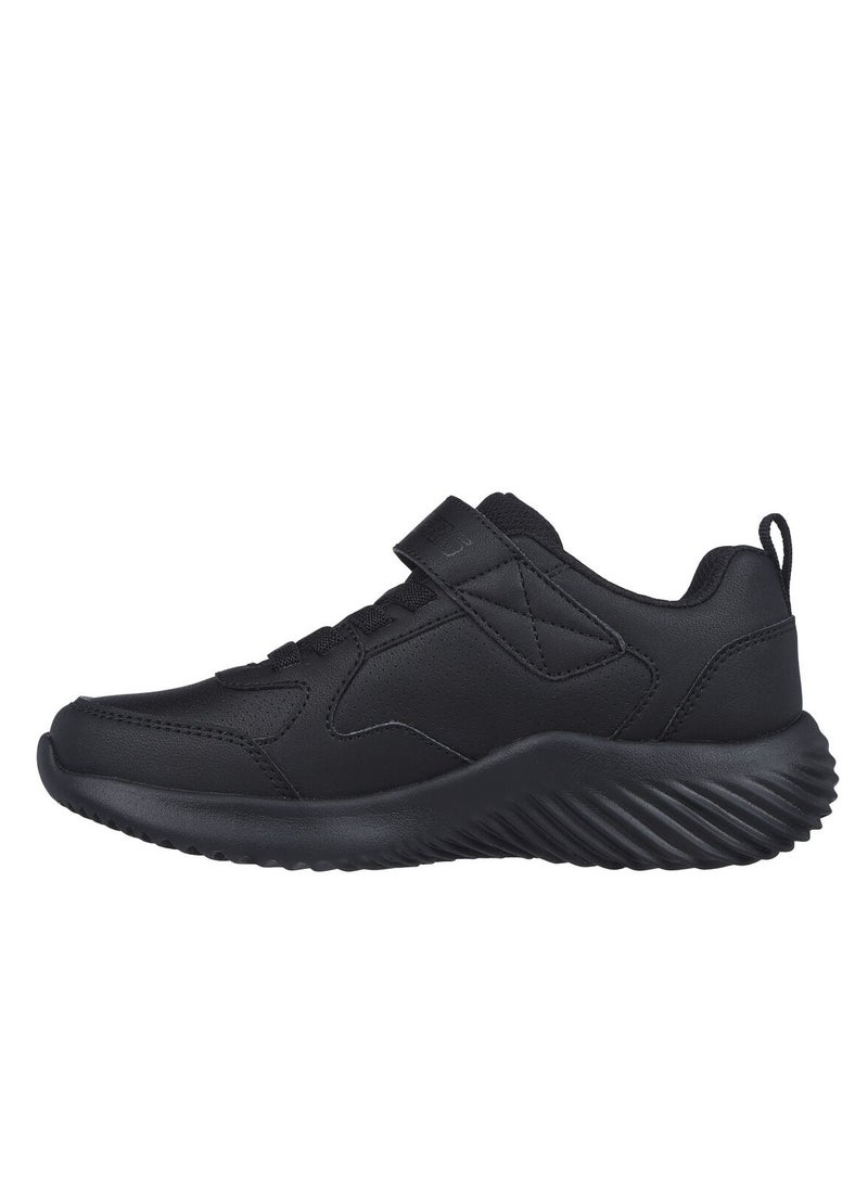 SKECHERS KIDS BOUNDER -POWER STUDY  - Image 4