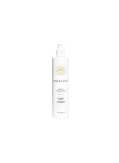innersense INNERSENSE CLARITY CONDITIONER 295ML 