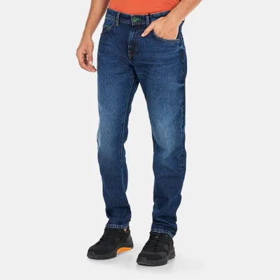 Timberland Men's Outdoor Heritage EK+ Denim Jeans