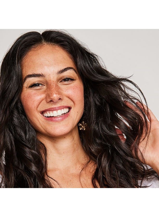 Paul Mitchell Clean Beauty Hydrate Shampoo, Replenishes Hair, Adds Moisture, For Dry Hair, 33.8 fl. oz. - Image 5