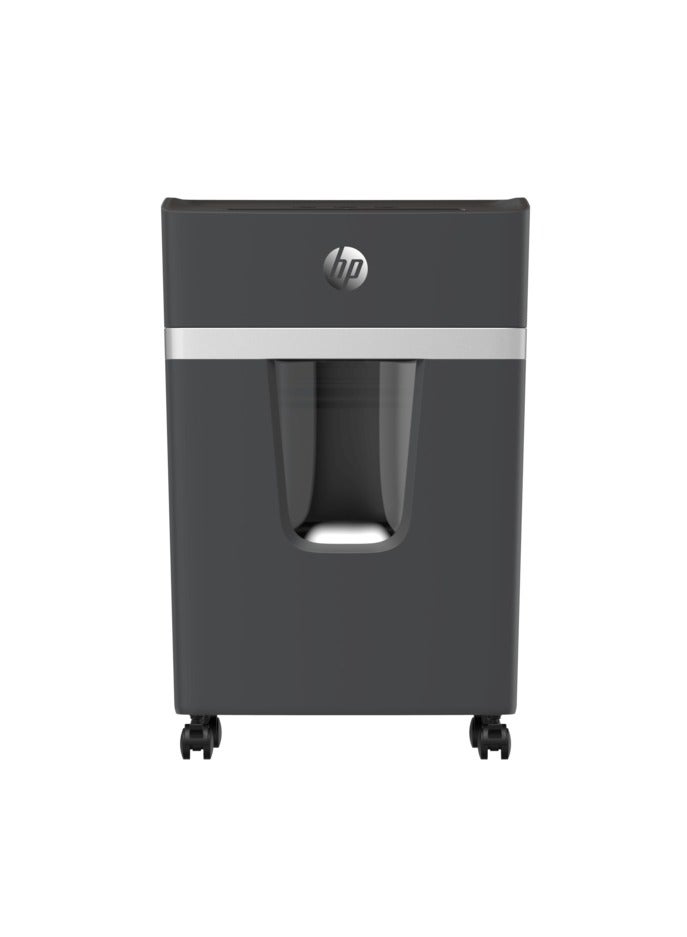 HP Pro Shredder 10MC Colour - Image 3