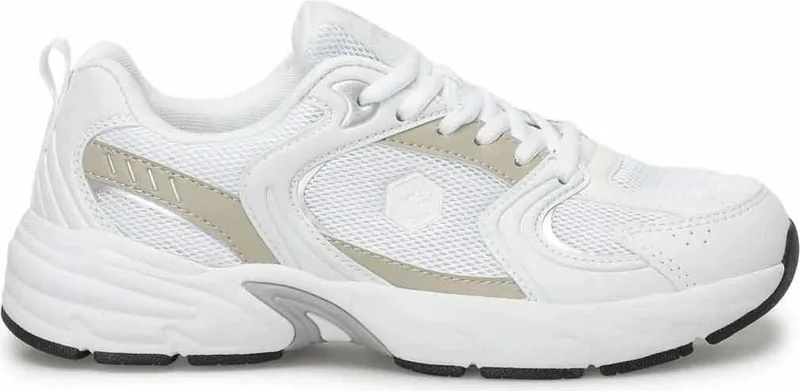 لامبرجاك Pol Women's Sneaker Shoes 101510469BEIGE