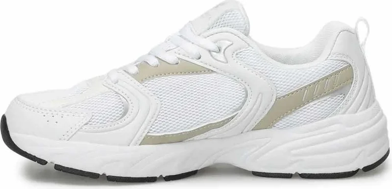 لامبرجاك Pol Women's Sneaker Shoes 101510469BEIGE