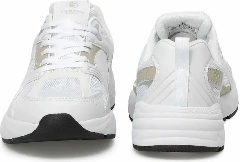 لامبرجاك Pol Women's Sneaker Shoes 101510469BEIGE