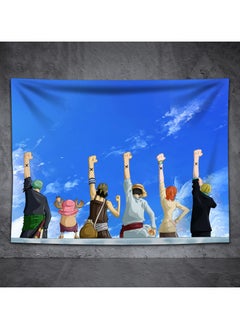 EBMINI New ONE PIECE Background Cloth 