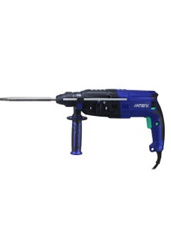 ANTIEFIX Hot sale Rotary hammer 800W 1100r/min high quality Rotary hammer  - Image 1